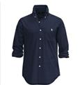 폴로 Ralph Lauren 710968915007NEWPORTNAVY